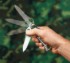 Obrázek Kapesní nůž Victorinox Trailfinder Camouflage