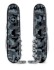 Obrázek Kapesní nůž Victorinox Huntsman