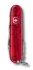 Obrázek Kapesní nůž Victorinox Huntsman