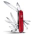 Obrázek Kapesní nůž Victorinox Huntsman
