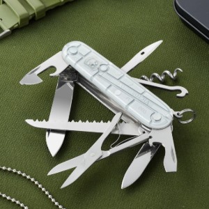 Obrázek Kapesní nůž Victorinox Huntsman