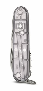 Obrázek Kapesní nůž Victorinox Huntsman