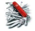 Obrázek Kapesní nůž Victorinox Swiss Champ