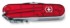 Obrázek Kapesní nůž Victorinox Swiss Champ