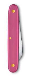 Obrázek Zahradní kapesní nůž Victorinox