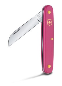 Obrázek Zahradní kapesní nůž Victorinox