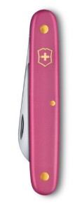 Obrázek Zahradní kapesní nůž Victorinox