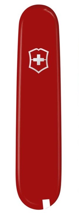 Obrázek Přední střenka Victorinox 84 mm