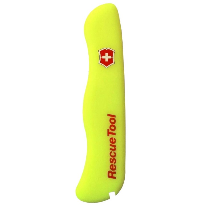 Obrázek Přední střenka Victorinox 111 mm pro Rescue Tool