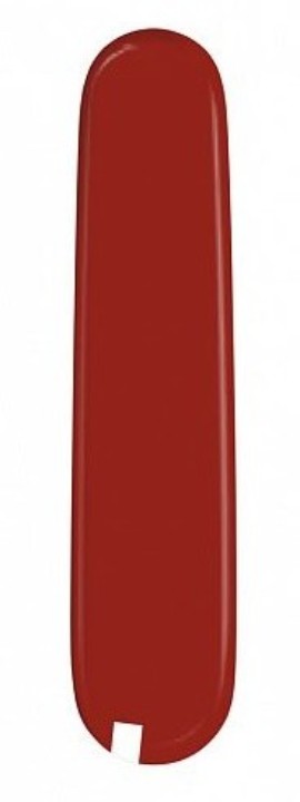 Obrázek Zadní střenka Victorinox 84 mm