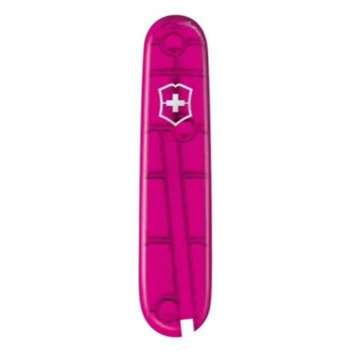 Obrázek Přední střenka Victorinox 84 mm