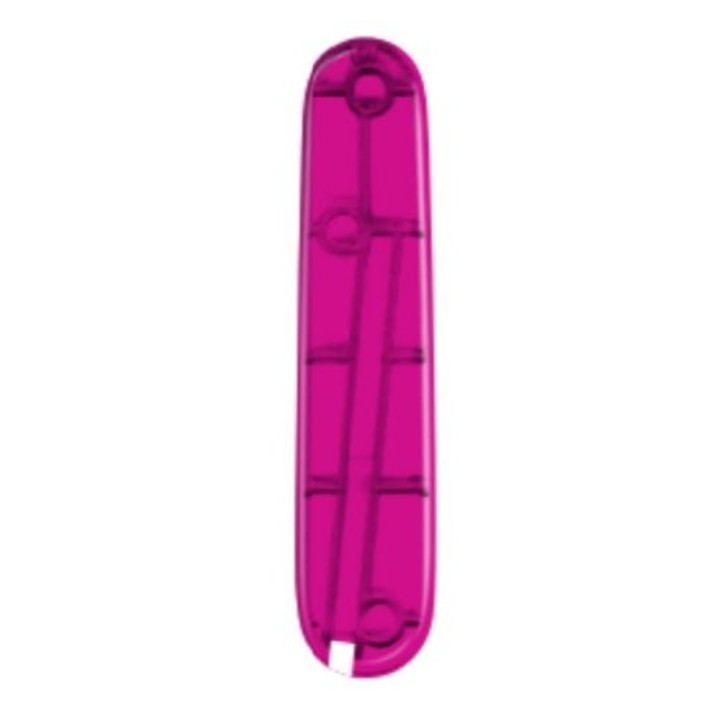 Obrázek Zadní střenka Victorinox 84 mm