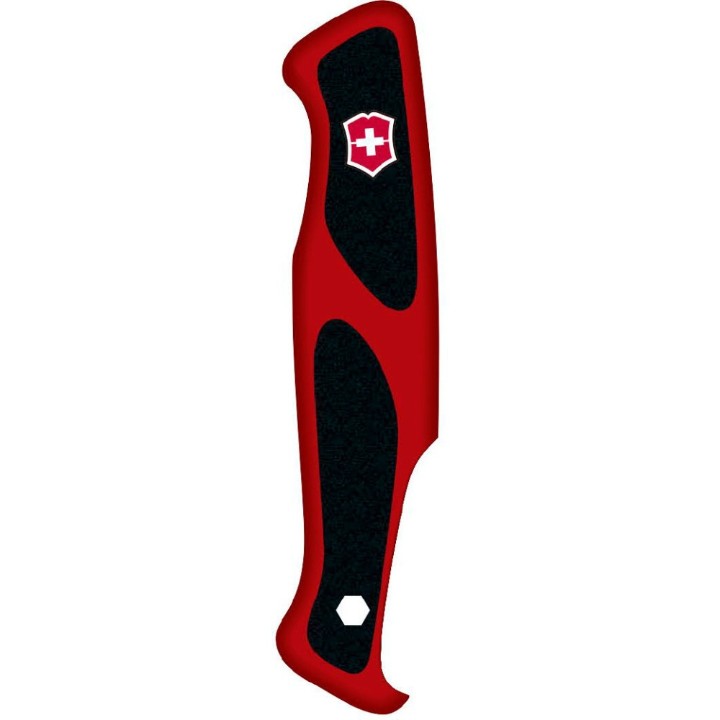Obrázek Přední střenka Victorinox 130 mm pro Ranger Grip Boatsman