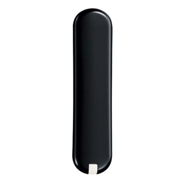 Obrázek Zadní střenka Victorinox Dark Illusion 58 mm