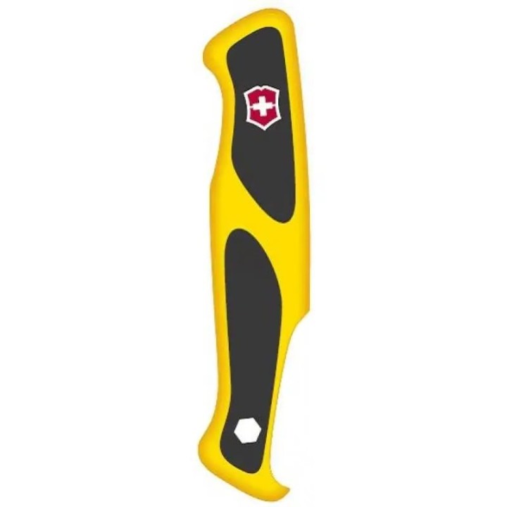 Obrázek Přední střenka Victorinox 130 mm pro Ranger Grip Boatsman