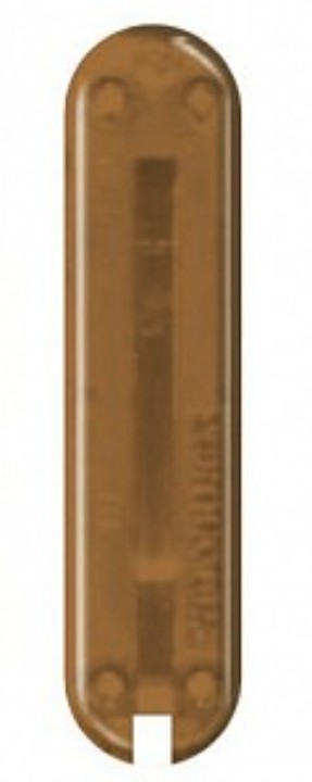 Obrázek Zadní střenka Victorinox Chocolate Fudge 58 mm