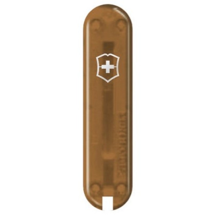Obrázek Přední střenka Victorinox Chocolate Fudge 58 mm