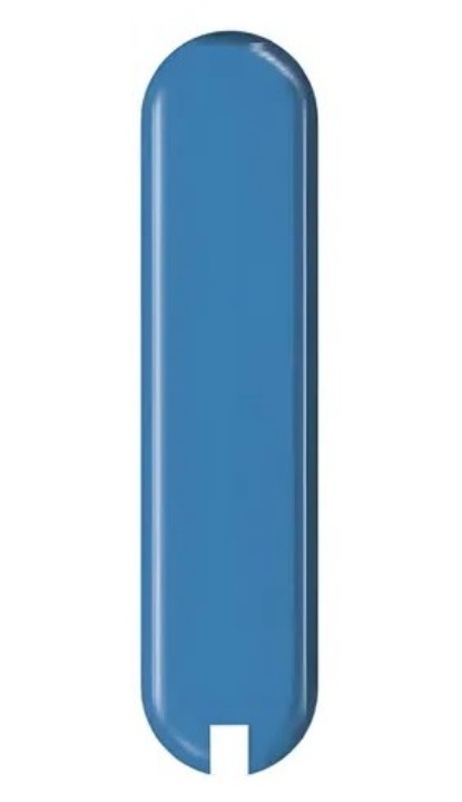Obrázek Zadní střenka Victorinox Summer Rain 58 mm