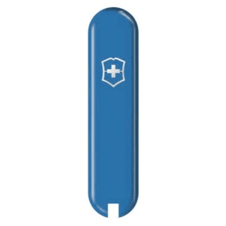 Obrázek Přední střenka Victorinox Summer Rain 58 mm