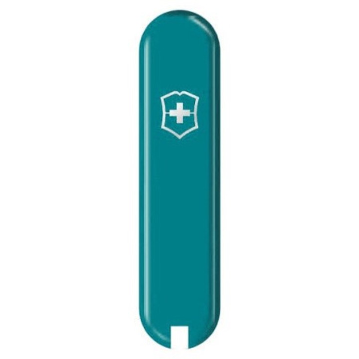Obrázek Přední střenka Victorinox Mountain Lake 58 mm