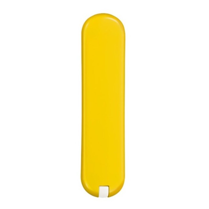 Obrázek Zadní střenka Victorinox Sunny Side 58 mm