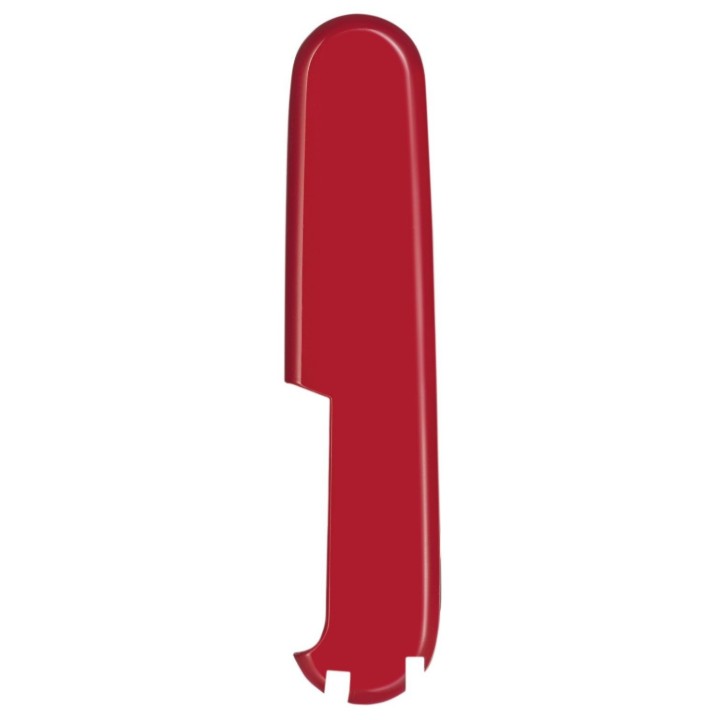 Obrázek Zadní střenka Victorinox 91 mm pro Swiss Champ, Compact