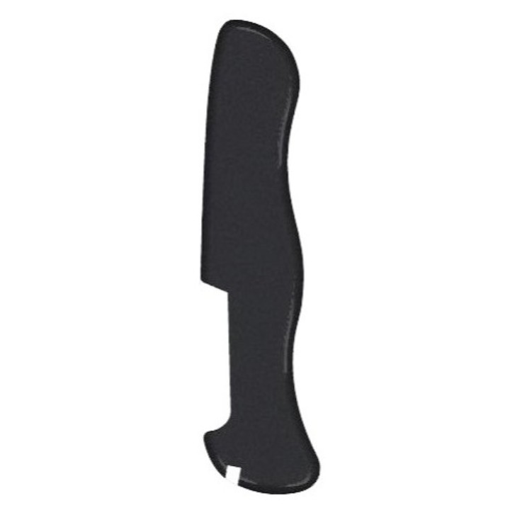 Obrázek Zadní střenka Victorinox 111 mm