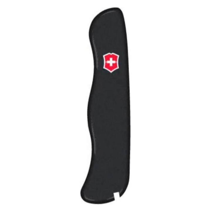 Obrázek Přední střenka Victorinox 111 mm