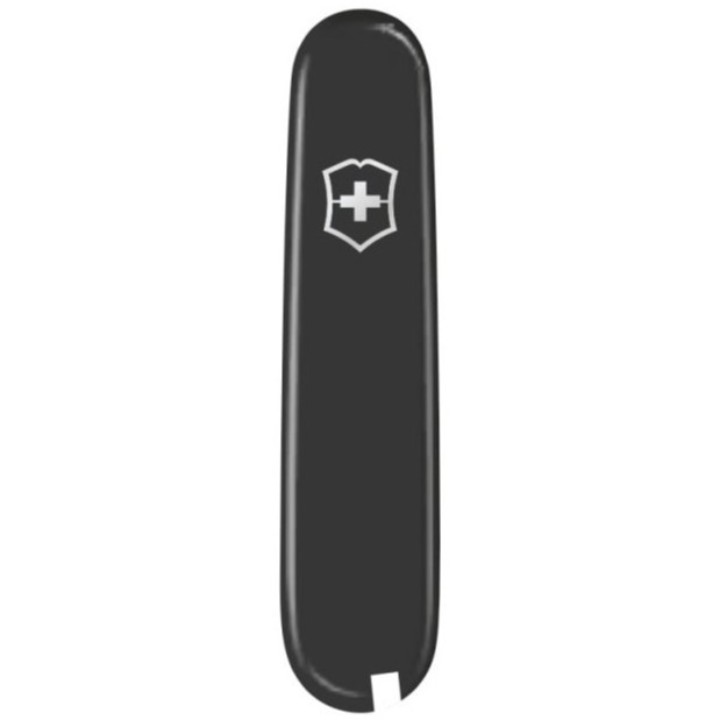 Obrázek Přední střenka Victorinox 84 mm
