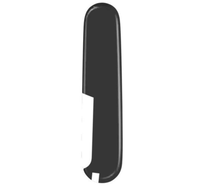 Obrázek Zadní střenka Victorinox 84 mm pro Bantam