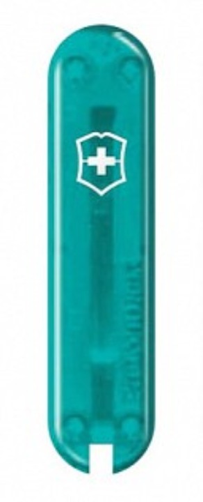 Obrázek Přední střenka Victorinox Tropical Surf 58 mm