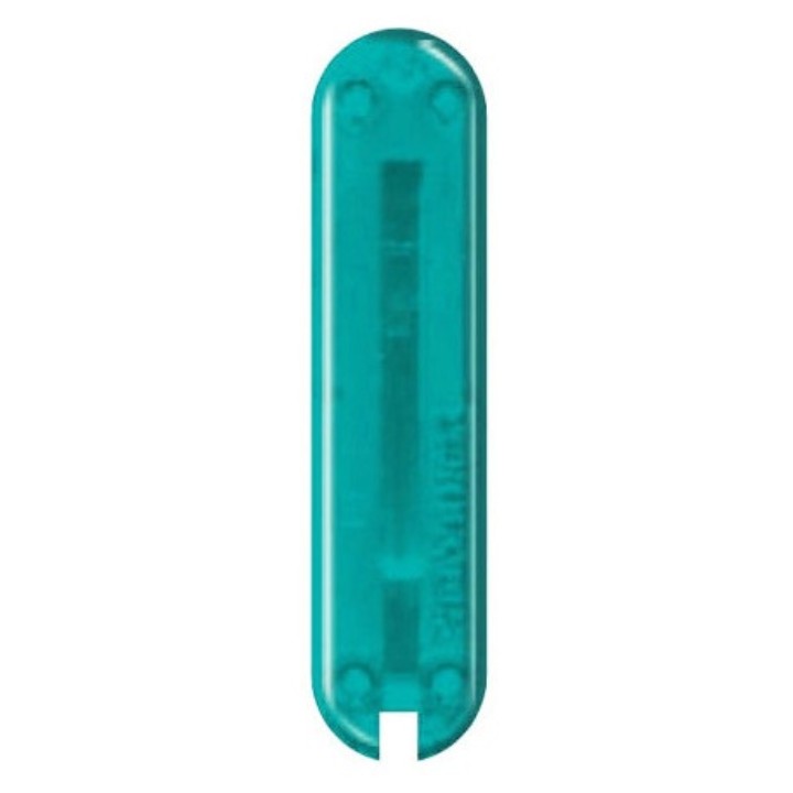 Obrázek Zadní střenka Victorinox Tropical Surf 58 mm
