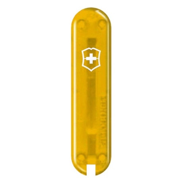 Obrázek Přední střenka Victorinox Tuscan Sun 58 mm
