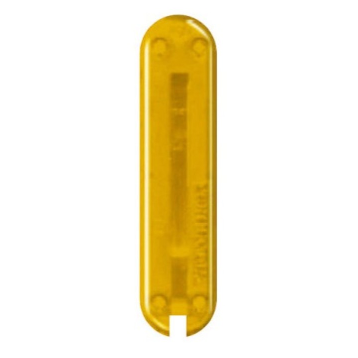 Obrázek Zadní střenka Victorinox Tuscan Sun 58 mm