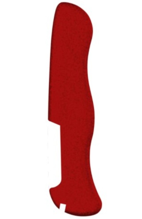 Obrázek Zadní střenka Victorinox 111 mm