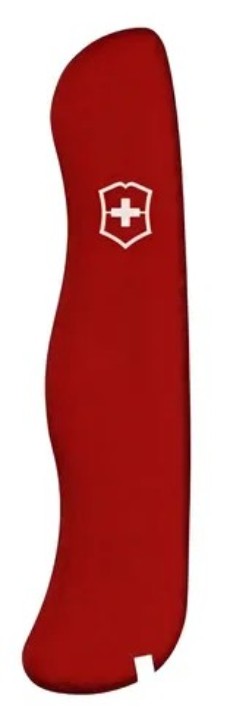 Obrázek Přední střenka Victorinox 111 mm