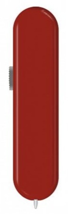 Obrázek Zadní střenka Victorinox 58 mm pro Mini Champ, Midnite Manager