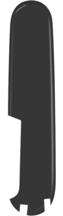 Obrázek Zadní střenka Victorinox 91 mm pro Swiss Champ, Compact