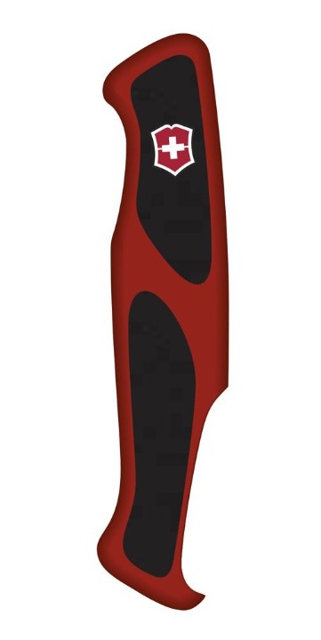 Obrázek Přední střenka Victorinox 130 mm pro Ranger Grip
