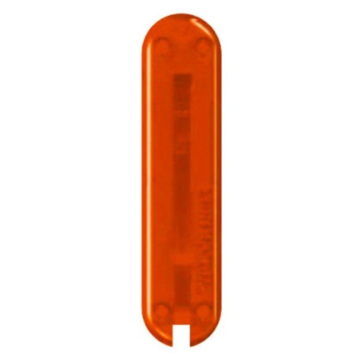 Obrázek Zadní střenka Victorinox Fire Opal 58 mm
