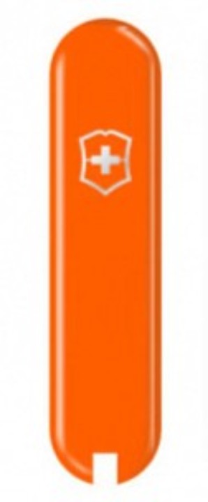 Obrázek Přední střenka Victorinox Mango Tango 58 mm