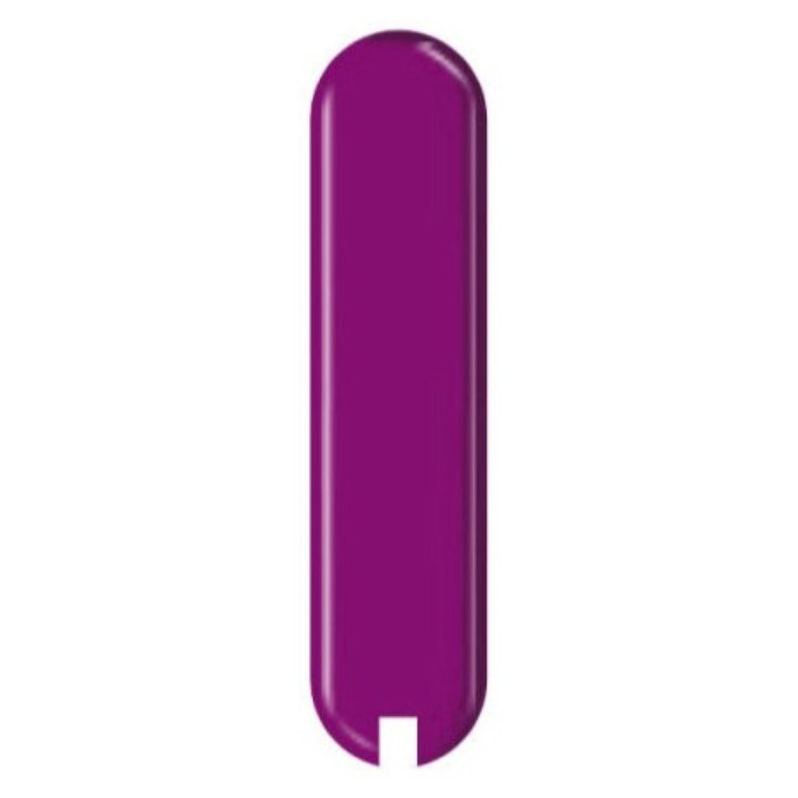 Obrázek Zadní střenka Victorinox Tasty Grape 58 mm