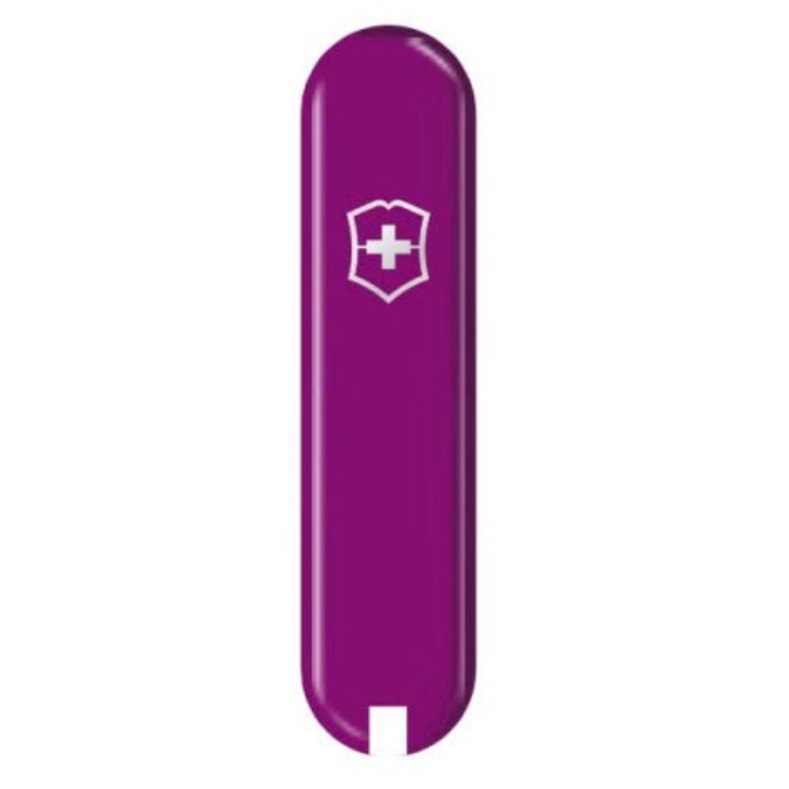 Obrázek Přední střenka Victorinox Tasty Grape 58 mm
