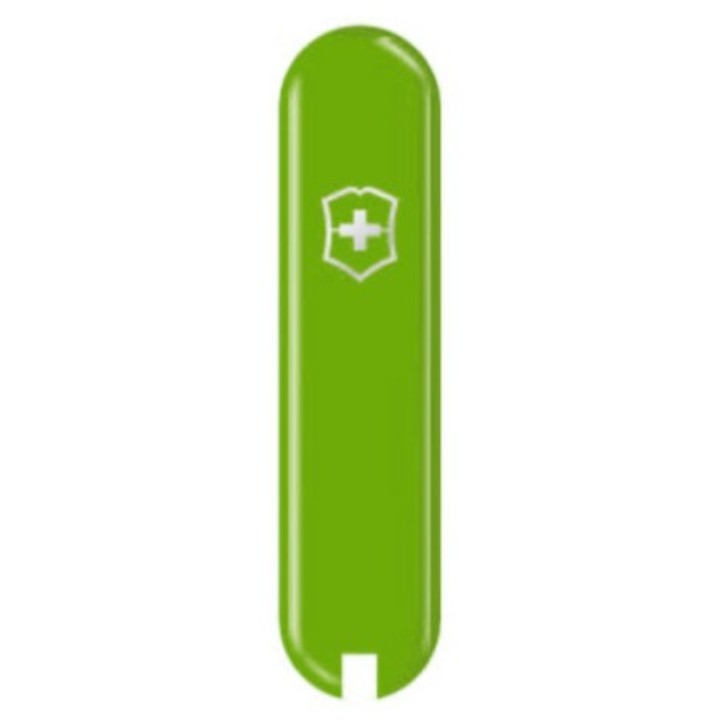 Obrázek Přední střenka Victorinox Smashed Avokado 58 mm