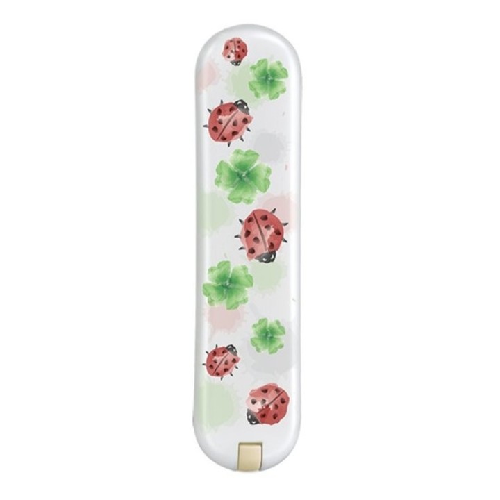 Obrázek Zadní střenka Victorinox Good Luck 58 mm
