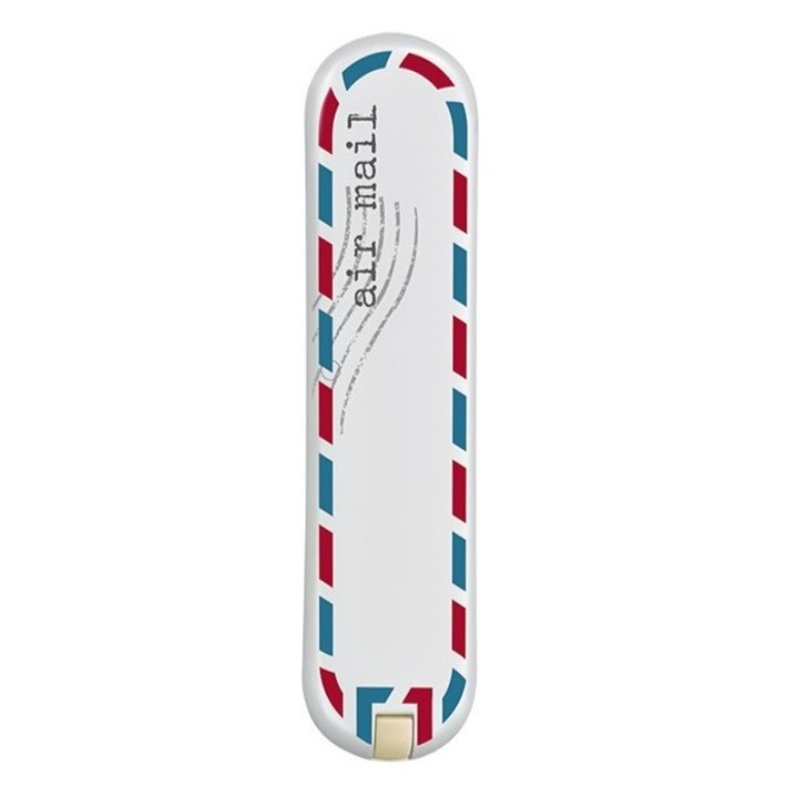 Obrázek Zadní střenka Victorinox Travel 58 mm