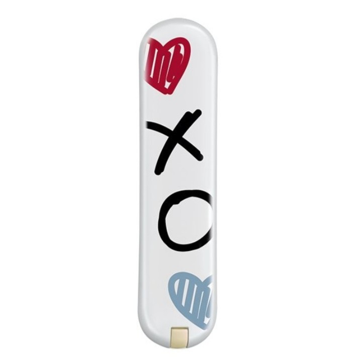 Obrázek Zadní střenka Victorinox xoxo 58 mm