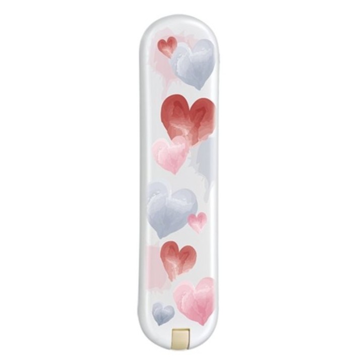 Obrázek Zadní střenka Victorinox Hearts 58 mm