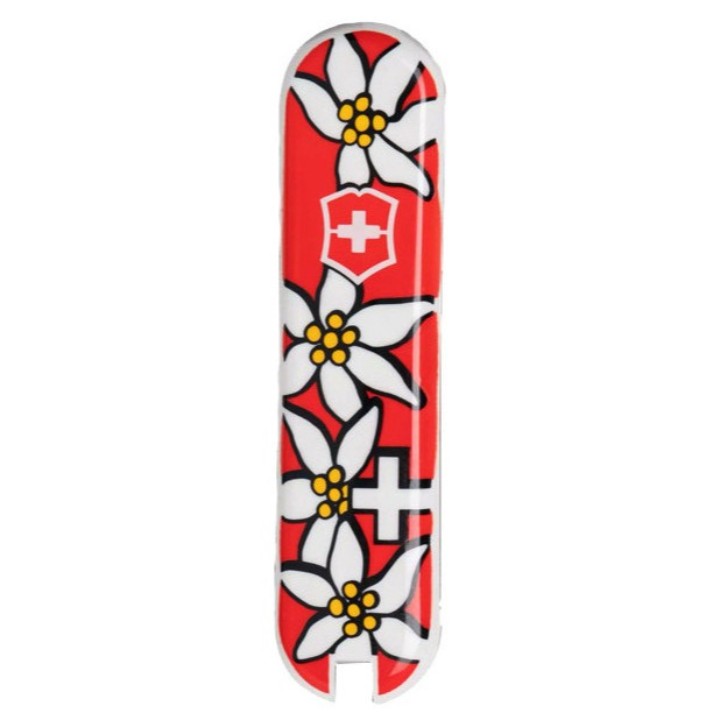 Obrázek Přední střenka Victorinox Edelweiss 58 mm