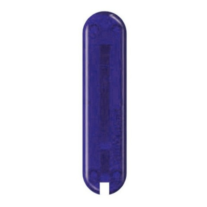 Obrázek Zadní střenka Victorinox Persian Indigo 58 mm